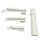 Miller Laryngoscope Set, Disposable, Sterile