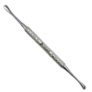 Feline Periosteal Elevator