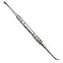 MINI-FREER 15 PERIOSTEAL