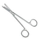 Spencer (Littauer) Stitch Scissors, 5.5" (14cm)