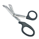 Universal Bandage Scissors, 7.5" (19cm)