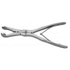 COMPOUND FORCEPS