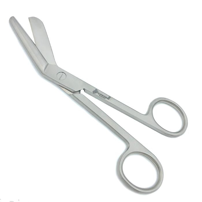 Best Surgical Scissors | Cross Instruments