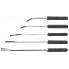 SLIMLINE EQUINE DENTAL FLOATS