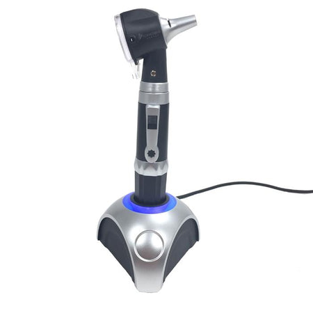 otoscope sets