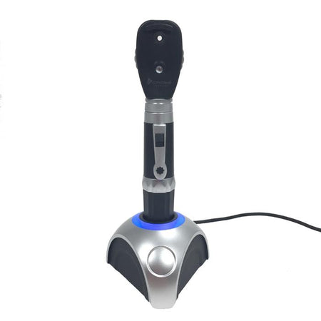 ophthalmoscope sets