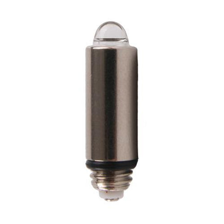 otoscope light bulb replacement