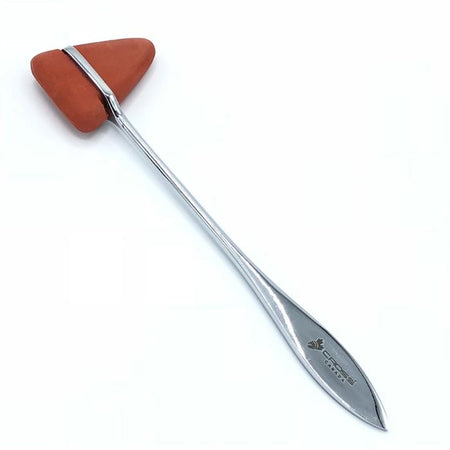 MEDICAL HAMMERS PRICE