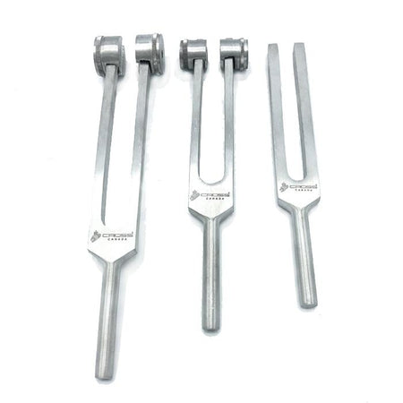 tuning forks for sale