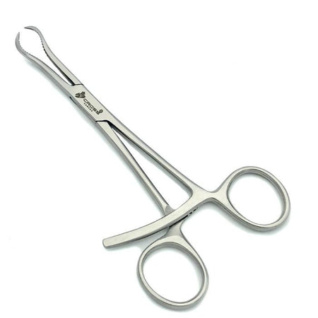  BONE REPOSITIONING FORCEPS