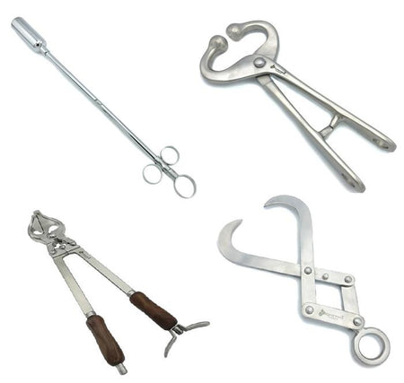 list of farm tools and equipment and their uses