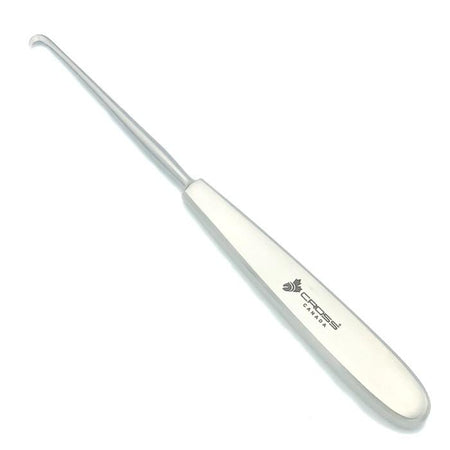 MENISCOTOMES  KNIVES