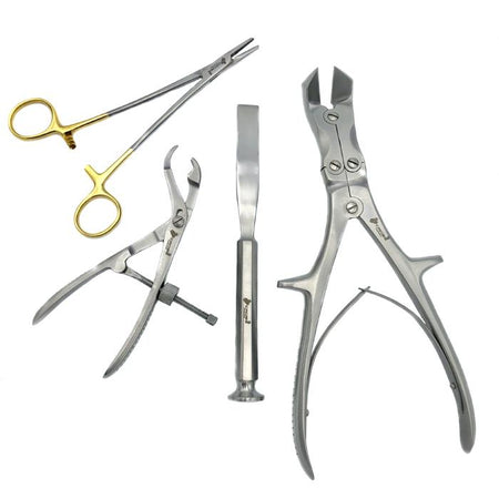 buy orthopedic instruments