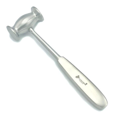 MALLETS