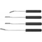 equine dental equipment