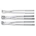 PONY / MINIATURES DENTAL FORCEPS