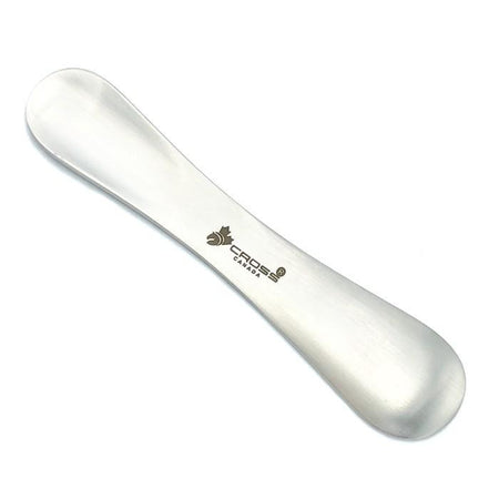 SPATULAS (JAEGAR EYE SPATULA)