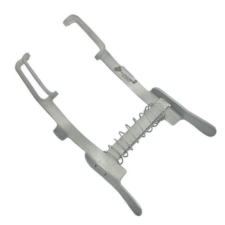 SPECULUM