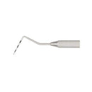 Periodontal Probe Size CP-2 Single End