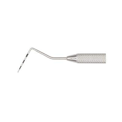 Periodontal Probe Size CP-2 Single End