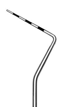 Periodontal Probe Size CP-2 Single End