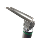 Miller Fiber Optic Laryngoscope Blade,