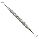 Younger Good Curette 7/8