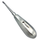 Chisel Edge Elevator