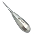 Small Surgical Elevator