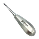 4.5mm Straight Luxating Type Elevator