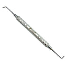 Crossley Rabbit Luxator-1