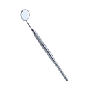 Dental Mouth Mirror,