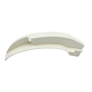 Macintosh Laryngoscope Blade,