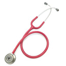 CROSS CANADA CROSSCOPE® 201 CLINICIAN STETHOSCOPE - BURGUNDY