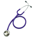 CROSS CANADA CROSSCOPE® 200 CLINICIAN STETHOSCOPE – PURPLE