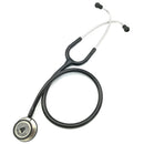 CROSS CANADA CROSSCOPE® 201 CLINICIAN STETHOSCOPE - BLACK