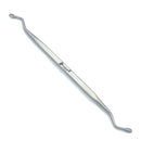 JANSEN EAR CURETTE
