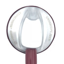 CROSS CANADA CROSSCOPE 204 - CLINICIAN STETHOSCOPE - BURGUNDY