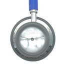 CROSS CANADA CROSSCOPE 206 - ULTRA LIGHT CLINICIAN SERIES STETHOSCOPE - ROYAL BLUE