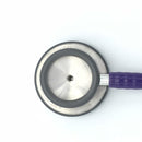 CROSS CANADA CROSSCOPE® 200 CLINICIAN STETHOSCOPE – PURPLE