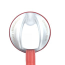 CROSS CANADA CROSSCOPE 204 - CLINICIAN STETHOSCOPE - ORANGE