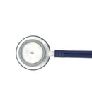 CROSS CANADA CROSSCOPE® 200 CLINICIAN STETHOSCOPE – NAVY BLUE