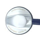 CROSS CANADA CROSSCOPE 202 - CLINICIAN STETHOSCOPE - NAVY BLUE