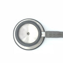 CROSS CANADA CROSSCOPE® 200 CLINICIAN STETHOSCOPE – GRAY