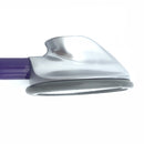 CROSS CANADA CROSSCOPE 202 - CLINICIAN STETHOSCOPE - PURPLE