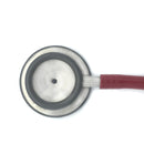 CROSS CANADA CROSSCOPE® 200 CLINICIAN STETHOSCOPE – BURGUNDY