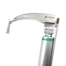 McCoy Fiber Optic Flex Tip Laryngoscope Blade,