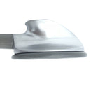 CROSS CANADA CROSSCOPE 202 - CLINICIAN STETHOSCOPE - GRAY