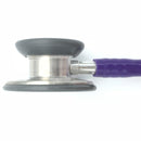 CROSS CANADA CROSSCOPE® 200 CLINICIAN STETHOSCOPE – PURPLE
