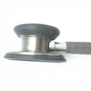 CROSS CANADA CROSSCOPE® 200 CLINICIAN STETHOSCOPE – GRAY